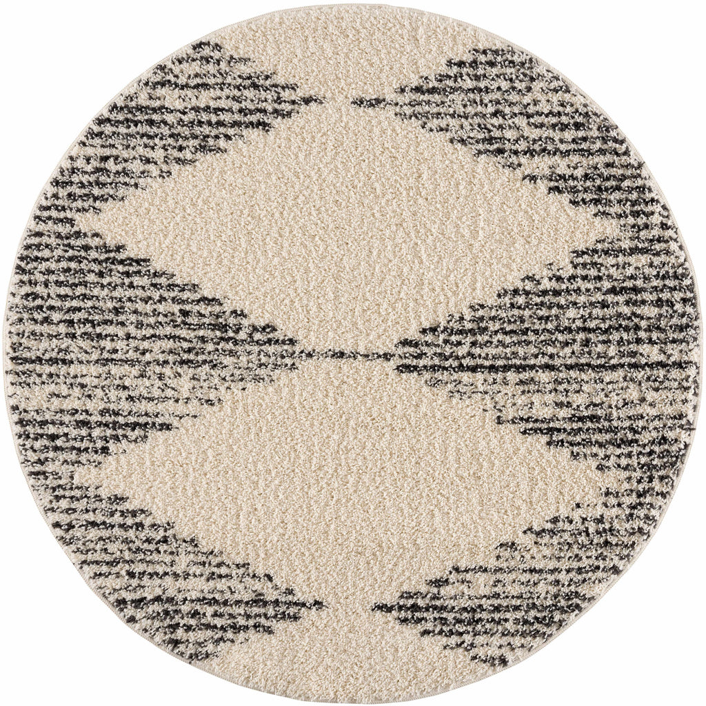 Howth Area Rug - Clearance