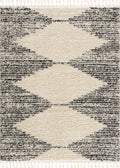Howth Area Rug - Clearance