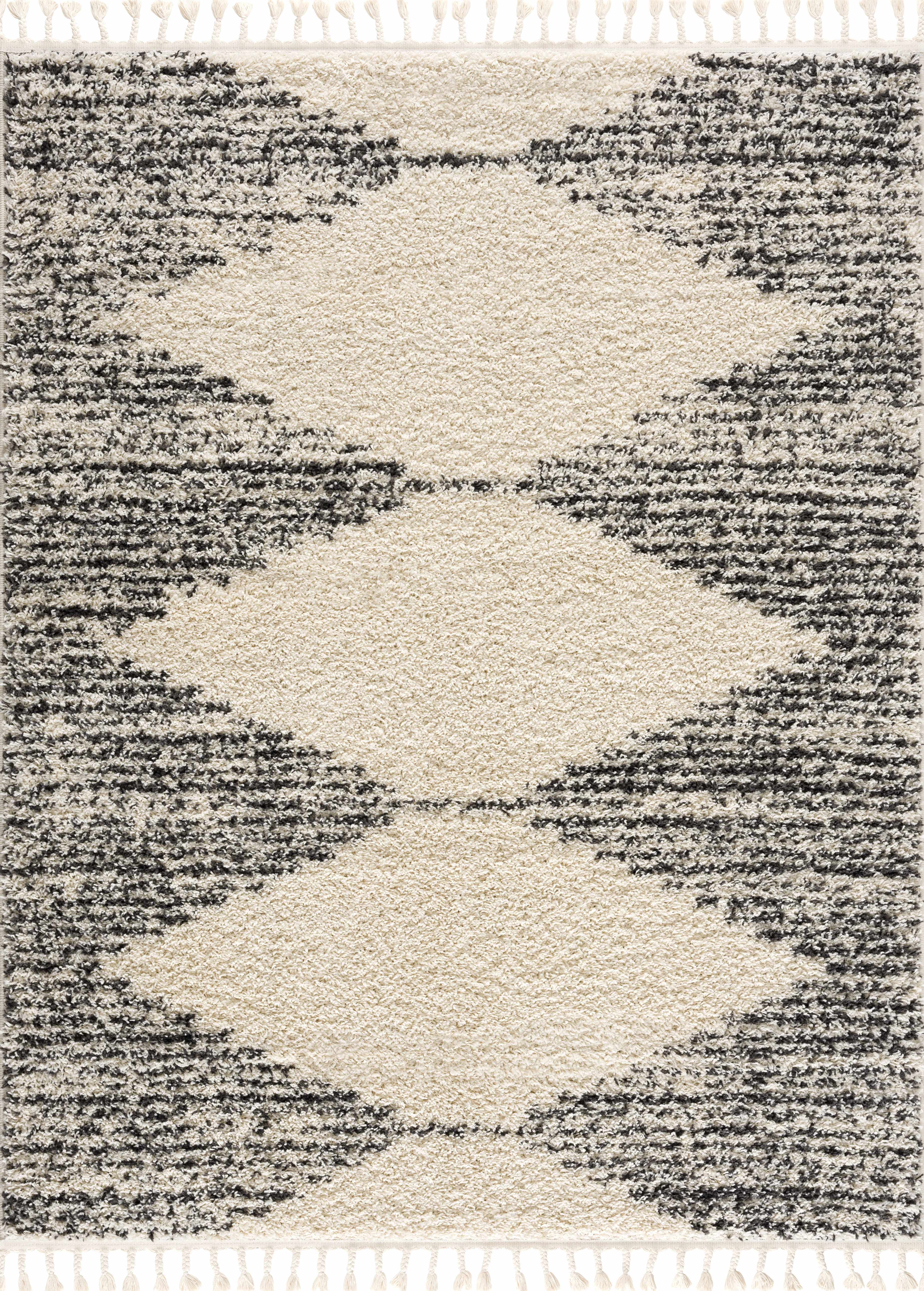 Howth Area Rug - Clearance