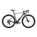 Gravel V3 PRO (Premium Edition) – Full Carbon Gravel Bike