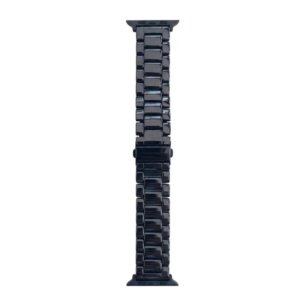 Classic Ceramic Strap