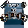 Mystery Pack